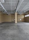 301-345 Vertin Boulevard photo